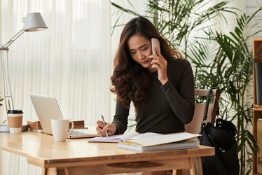 Similar image 19581956