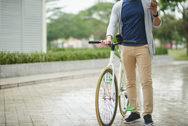 Similar image 19581987