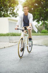 Similar image 19581988