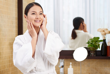 Similar image 19581791