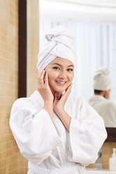 Similar image 19581816