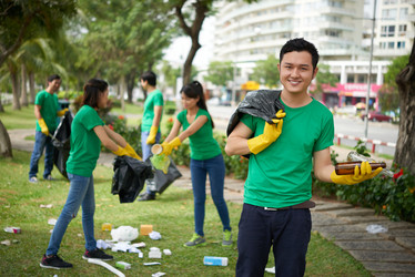 Similar image 19581871