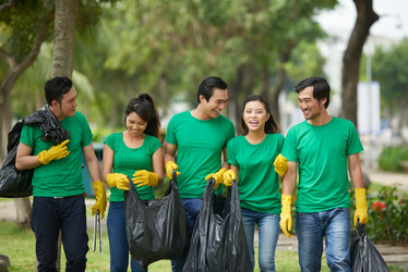 Similar image 19581857