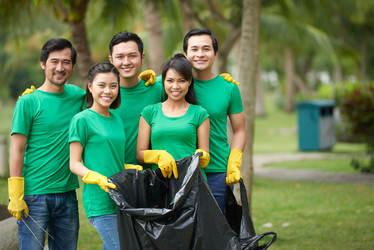 Similar image 19581910