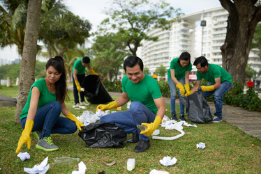 Similar image 19581913