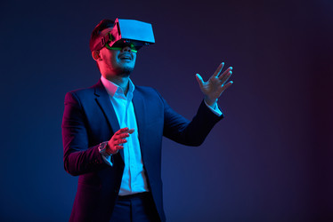 Similar image 19581975