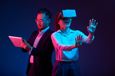 Similar image 19582000