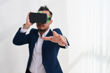 Similar image 19582015