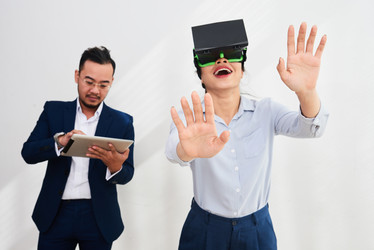 Similar image 19582026