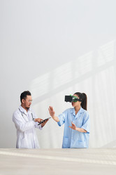 Similar image 19582062