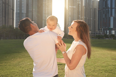 Similar image 19581767