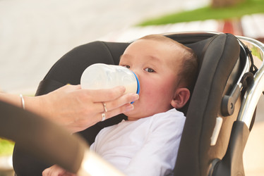 Similar image 19581768