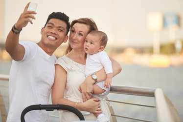 Similar image 19581770