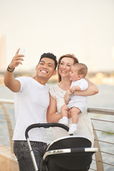 Similar image 19581772