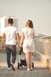 Similar image 19581776