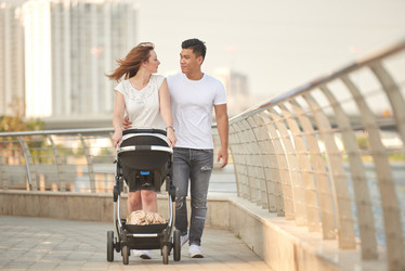 Similar image 19581789