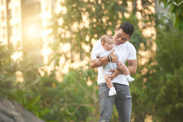 Similar image 19581813