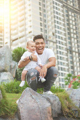 Similar image 19581818