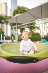 Similar image 19581837