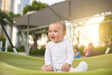 Similar image 19581842