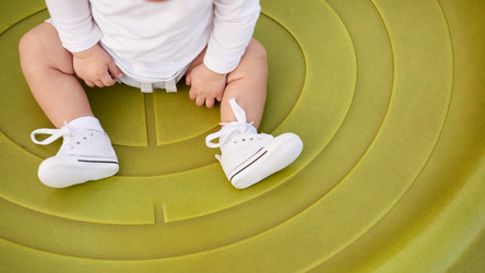 Similar image 19581846