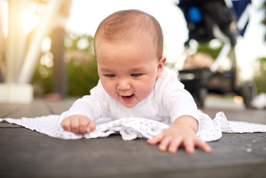 Similar image 19581865