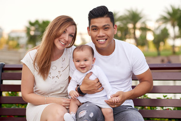 Similar image 19581843