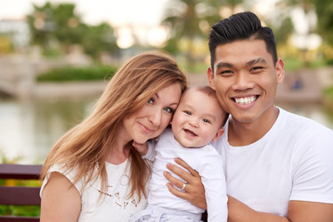 Similar image 19581866