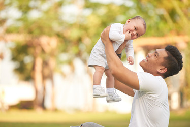 Similar image 19581892