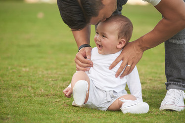 Similar image 19581902