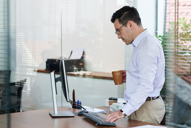 Similar image 19581869