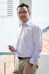 Similar image 19581875