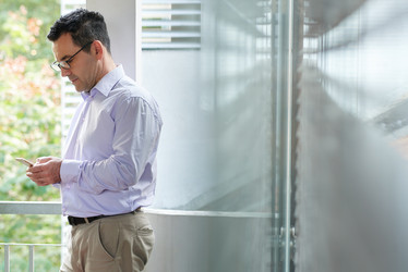 Similar image 19581876