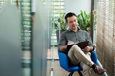 Similar image 19581879