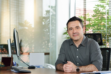 Similar image 19581890