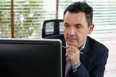 Similar image 19581893