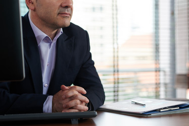 Similar image 19581896