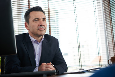 Similar image 19581898