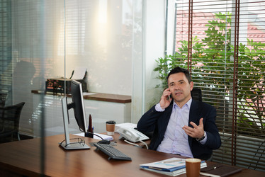 Similar image 19581906