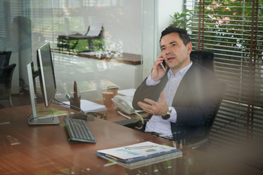 Similar image 19581908