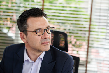 Similar image 19581920