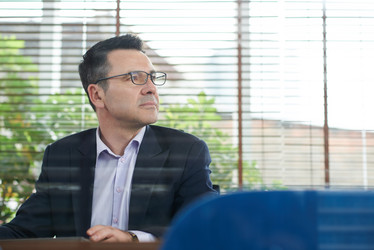 Similar image 19581933