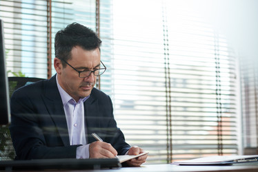 Similar image 19581935