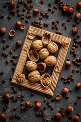 Similar image 19201886