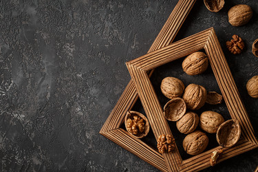 Similar image 19201893