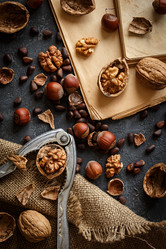 Similar image 19201929