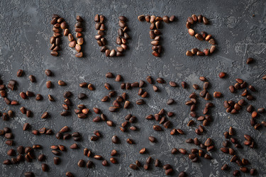 Similar image 19201932