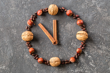 Similar image 19201934