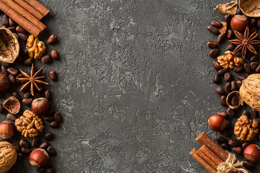 Similar image 19201936