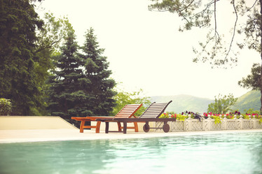 Similar image 19742459